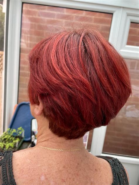 totally clips|Totally Clips (@totallyclipshairdressing) • Instagram photos and .